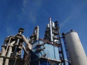 ZXFC復(fù)合型靜電袋式除塵器